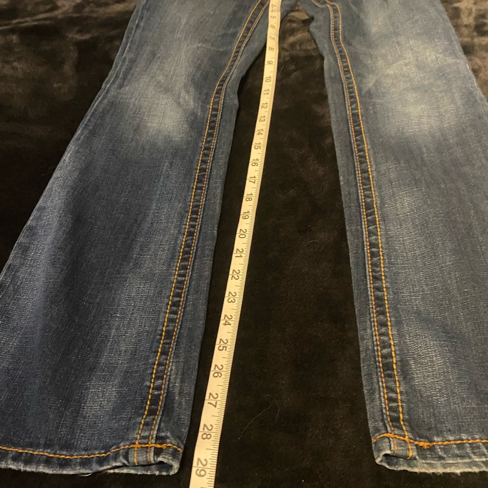 Seven Jeans - Picture 4 of 5